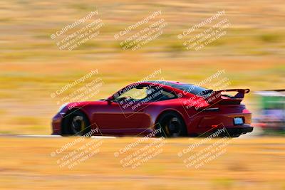 media/Sep-25-2024-Open Track Racing (Wed) [[e97609b8b7]]/Red Group/Session 3 (Turns 5 and 6 Exterior)/